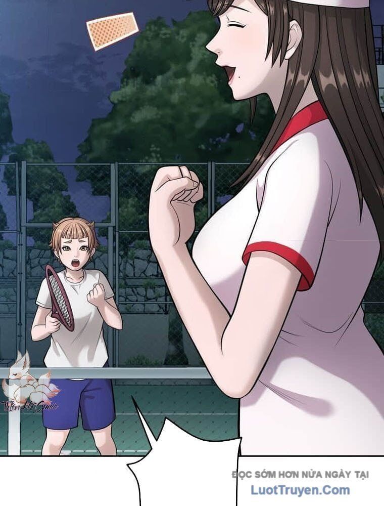 đọc truyện Giáo Viên Ác Quỷ Saiko Chương 141 ảnh 19 tại Thiên Thai Truyện