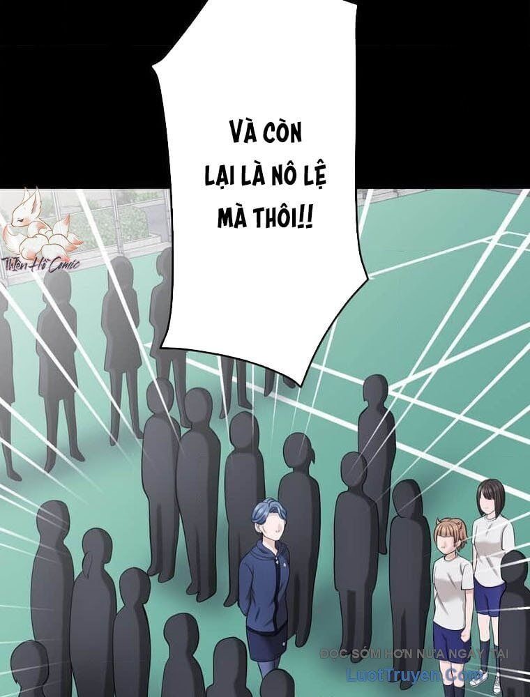 đọc truyện Giáo Viên Ác Quỷ Saiko Chương 141 ảnh 173 tại Thiên Thai Truyện