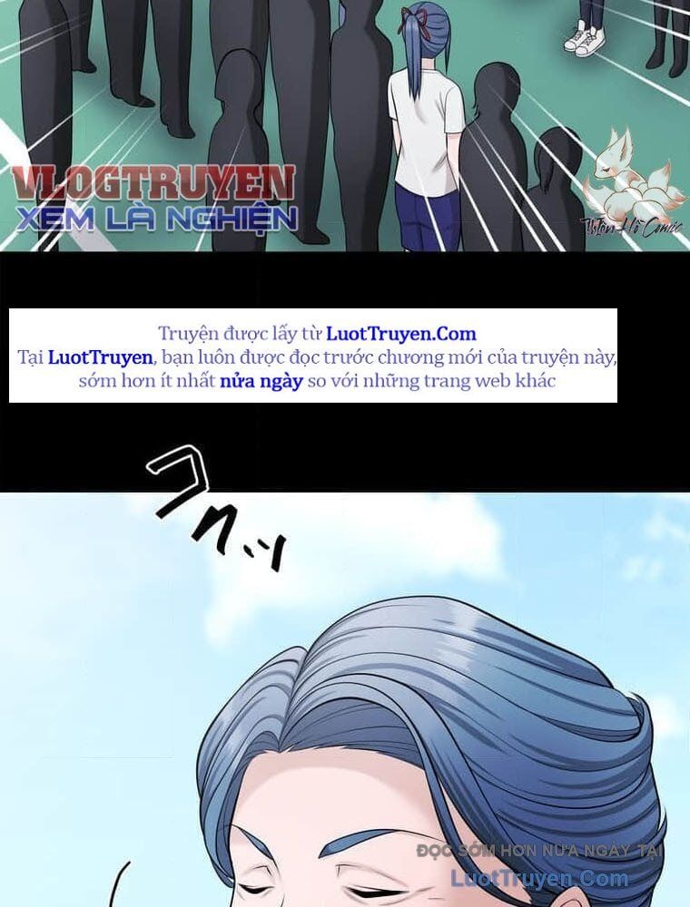 đọc truyện Giáo Viên Ác Quỷ Saiko Chương 141 ảnh 174 tại Thiên Thai Truyện