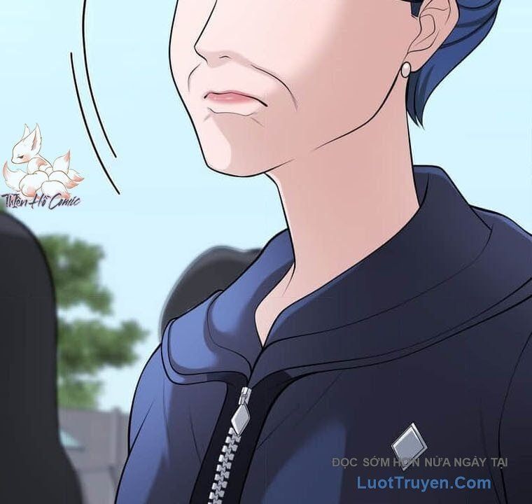 đọc truyện Giáo Viên Ác Quỷ Saiko Chương 141 ảnh 175 tại Thiên Thai Truyện