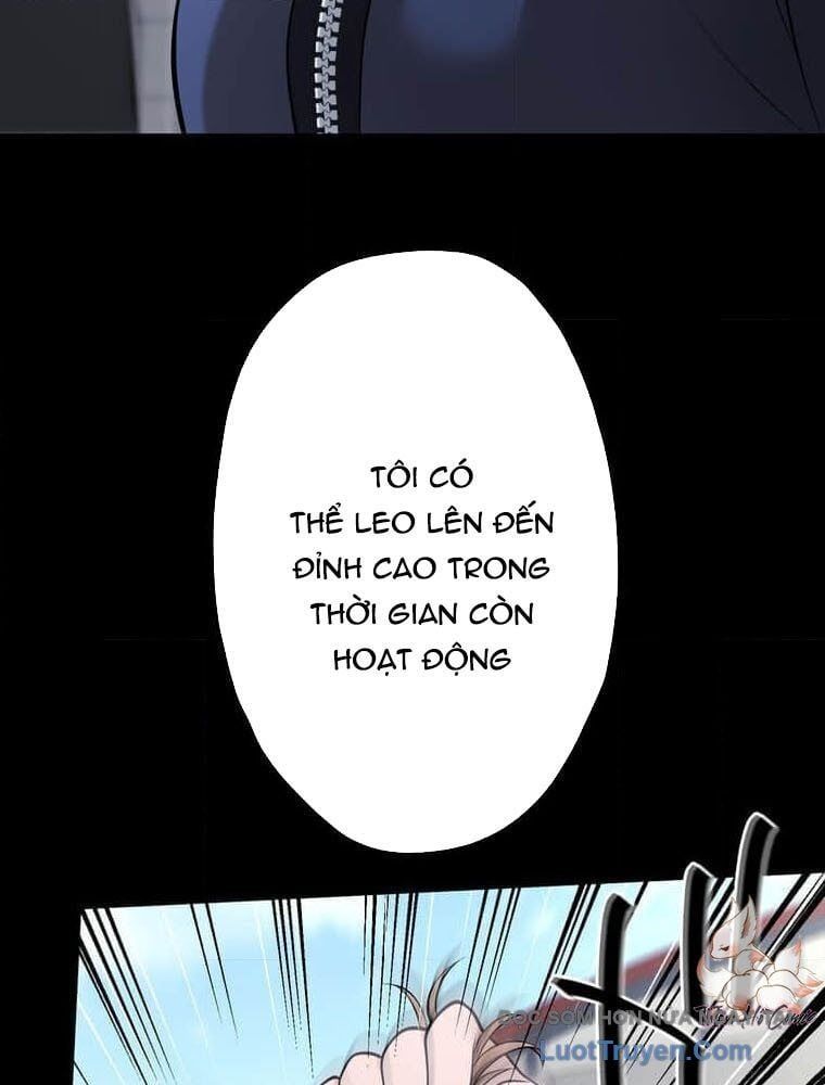 đọc truyện Giáo Viên Ác Quỷ Saiko Chương 141 ảnh 176 tại Thiên Thai Truyện