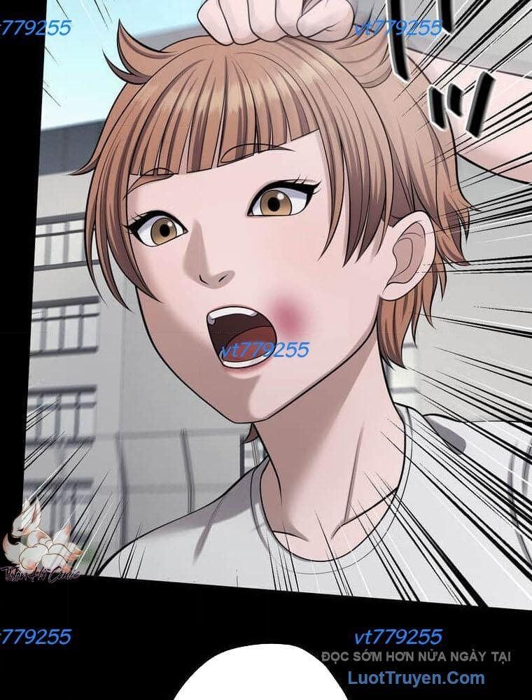 đọc truyện Giáo Viên Ác Quỷ Saiko Chương 141 ảnh 177 tại Thiên Thai Truyện