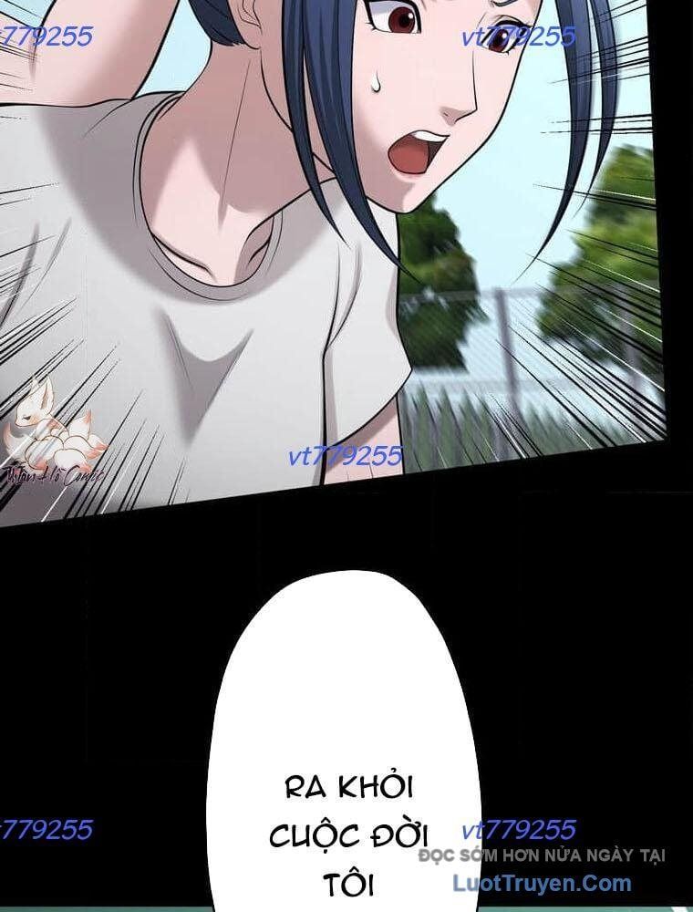 đọc truyện Giáo Viên Ác Quỷ Saiko Chương 141 ảnh 179 tại Thiên Thai Truyện