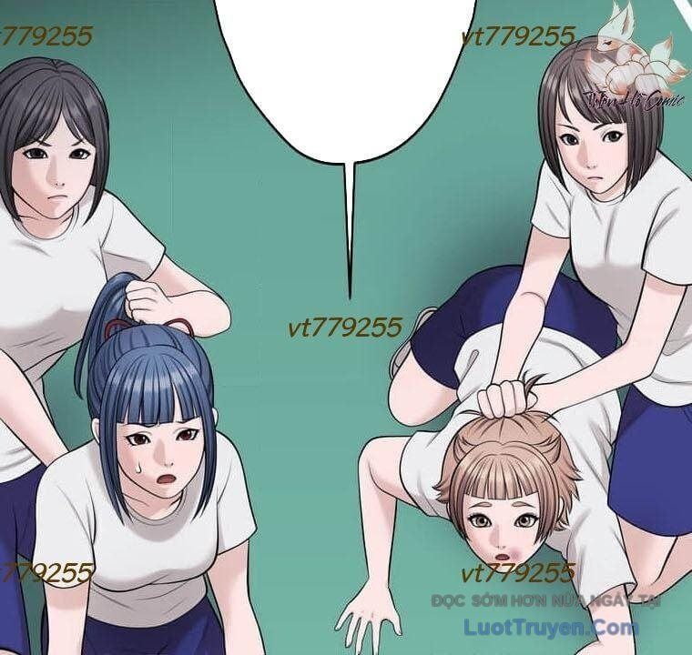 đọc truyện Giáo Viên Ác Quỷ Saiko Chương 141 ảnh 180 tại Thiên Thai Truyện