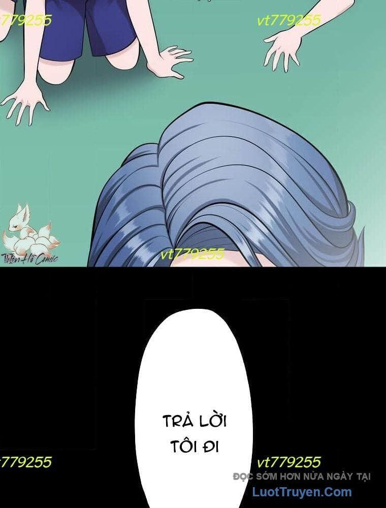 đọc truyện Giáo Viên Ác Quỷ Saiko Chương 141 ảnh 181 tại Thiên Thai Truyện