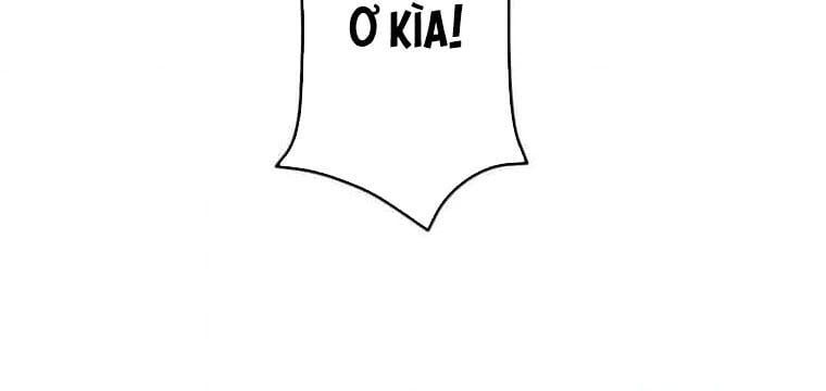 đọc truyện Giáo Viên Ác Quỷ Saiko Chương 141 ảnh 20 tại Thiên Thai Truyện