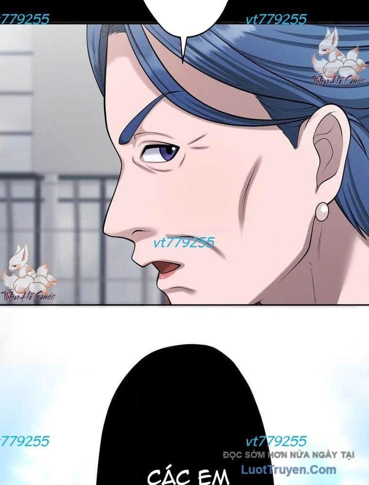 đọc truyện Giáo Viên Ác Quỷ Saiko Chương 141 ảnh 182 tại Thiên Thai Truyện