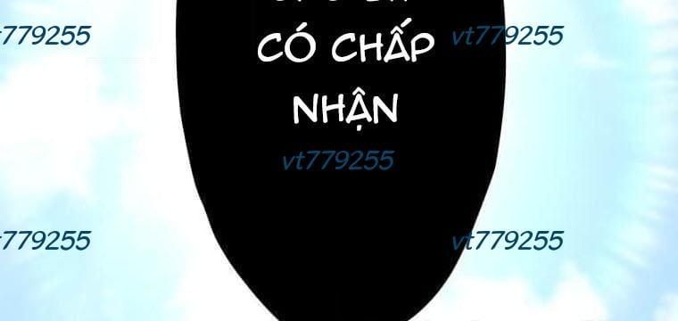 đọc truyện Giáo Viên Ác Quỷ Saiko Chương 141 ảnh 183 tại Thiên Thai Truyện