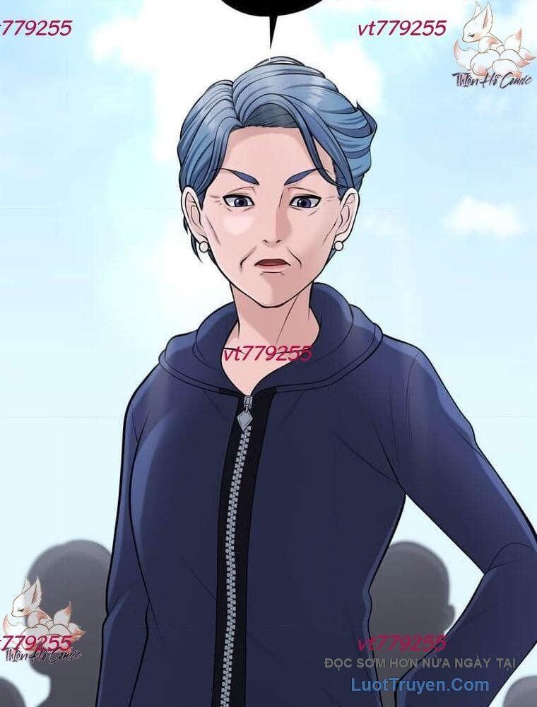 đọc truyện Giáo Viên Ác Quỷ Saiko Chương 141 ảnh 184 tại Thiên Thai Truyện