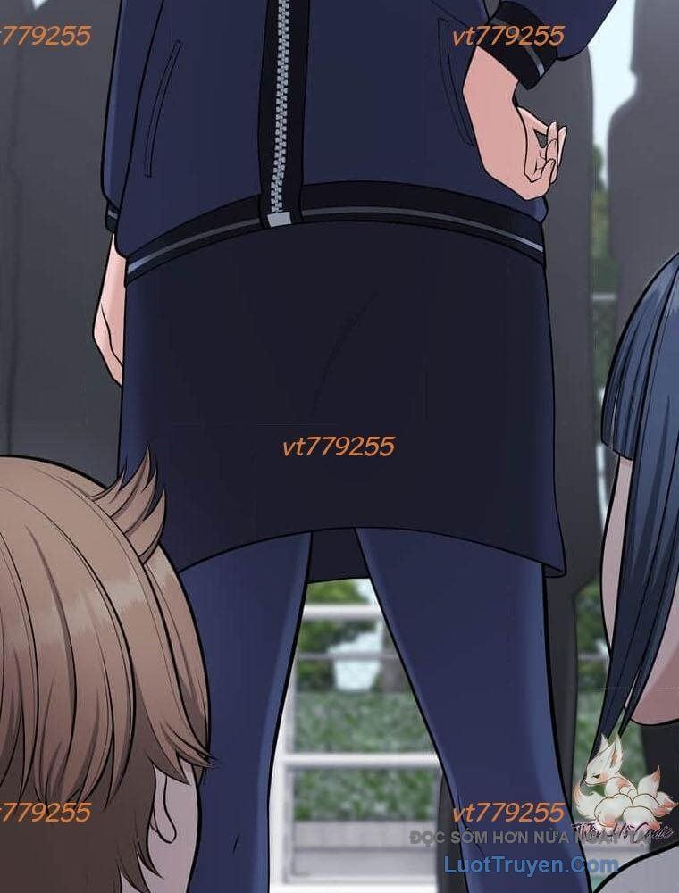 đọc truyện Giáo Viên Ác Quỷ Saiko Chương 141 ảnh 185 tại Thiên Thai Truyện