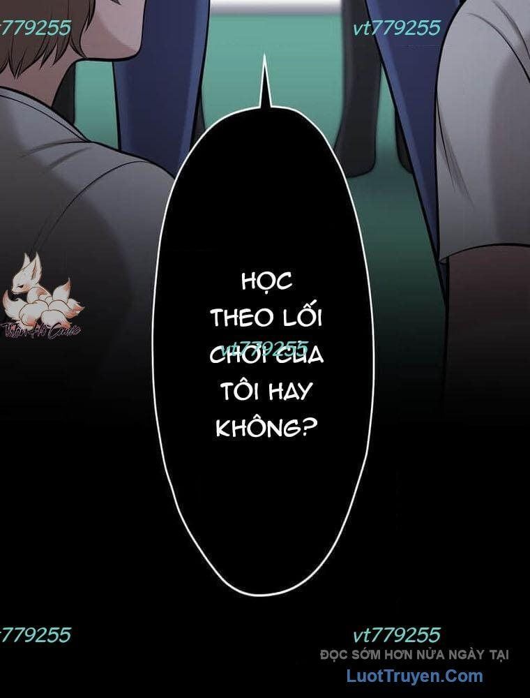 đọc truyện Giáo Viên Ác Quỷ Saiko Chương 141 ảnh 186 tại Thiên Thai Truyện