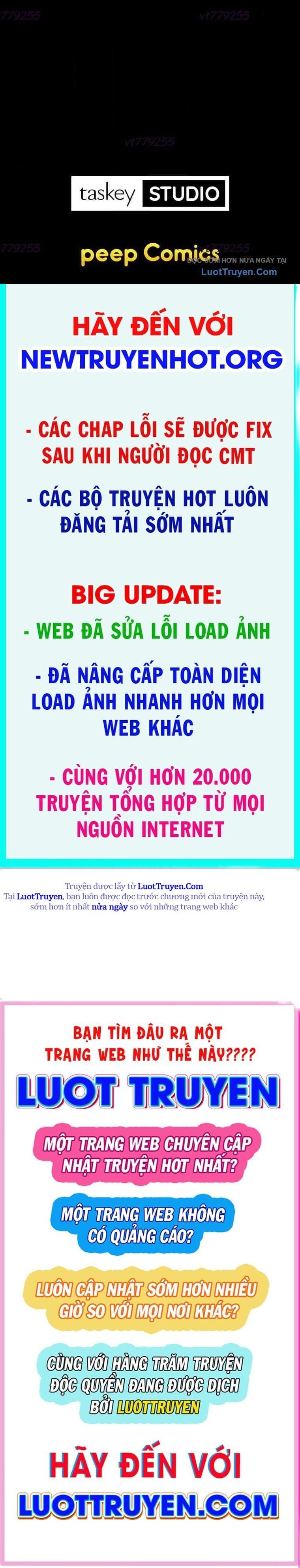đọc truyện Giáo Viên Ác Quỷ Saiko Chương 141 ảnh 188 tại Thiên Thai Truyện