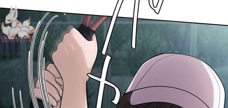 đọc truyện Giáo Viên Ác Quỷ Saiko Chương 141 ảnh 23 tại Thiên Thai Truyện