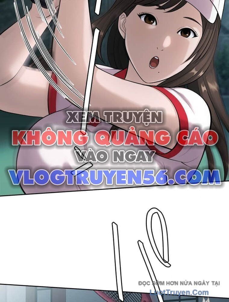 đọc truyện Giáo Viên Ác Quỷ Saiko Chương 141 ảnh 24 tại Thiên Thai Truyện