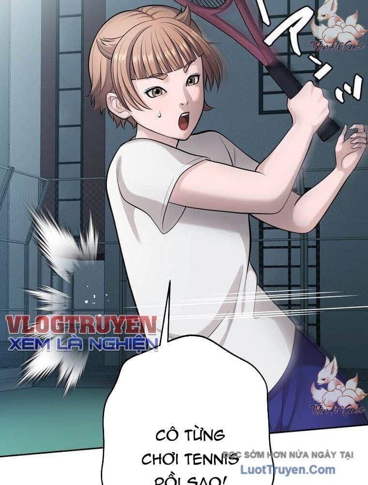 đọc truyện Giáo Viên Ác Quỷ Saiko Chương 141 ảnh 25 tại Thiên Thai Truyện