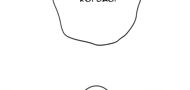 đọc truyện Giáo Viên Ác Quỷ Saiko Chương 141 ảnh 26 tại Thiên Thai Truyện