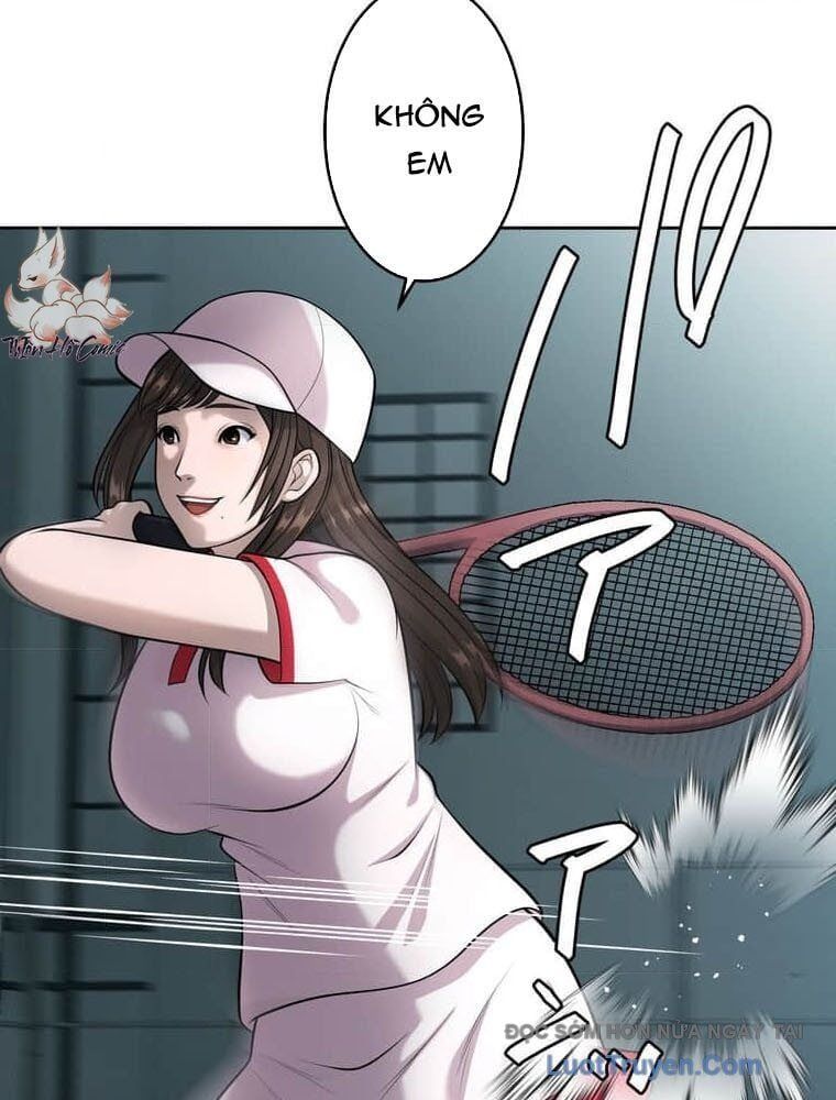 đọc truyện Giáo Viên Ác Quỷ Saiko Chương 141 ảnh 27 tại Thiên Thai Truyện