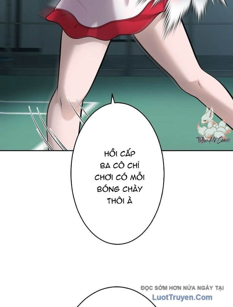 đọc truyện Giáo Viên Ác Quỷ Saiko Chương 141 ảnh 28 tại Thiên Thai Truyện