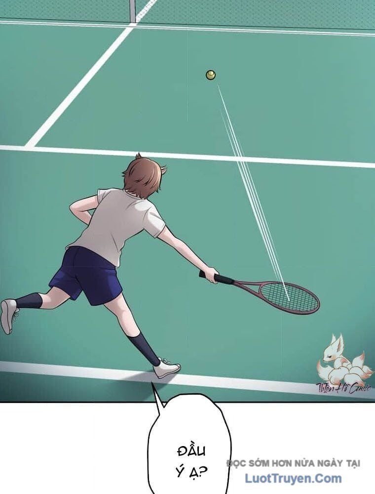 đọc truyện Giáo Viên Ác Quỷ Saiko Chương 141 ảnh 30 tại Thiên Thai Truyện