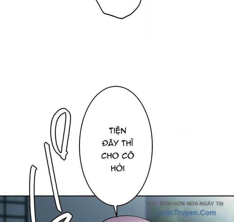 đọc truyện Giáo Viên Ác Quỷ Saiko Chương 141 ảnh 31 tại Thiên Thai Truyện