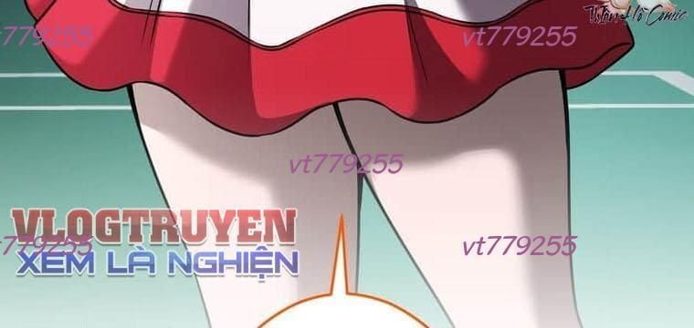 đọc truyện Giáo Viên Ác Quỷ Saiko Chương 141 ảnh 5 tại Thiên Thai Truyện