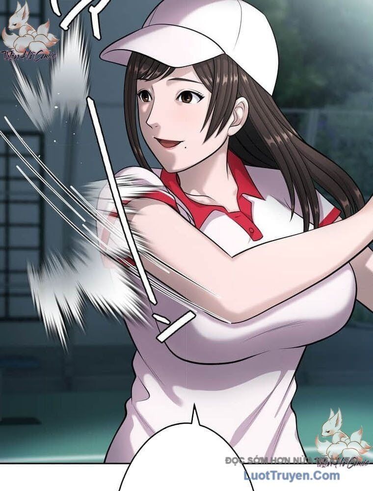 đọc truyện Giáo Viên Ác Quỷ Saiko Chương 141 ảnh 32 tại Thiên Thai Truyện