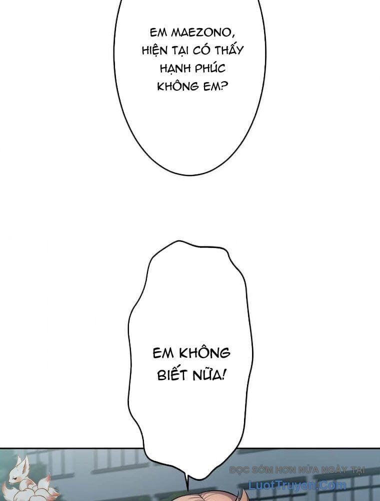 đọc truyện Giáo Viên Ác Quỷ Saiko Chương 141 ảnh 33 tại Thiên Thai Truyện