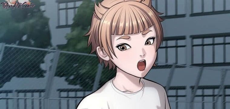 đọc truyện Giáo Viên Ác Quỷ Saiko Chương 141 ảnh 34 tại Thiên Thai Truyện