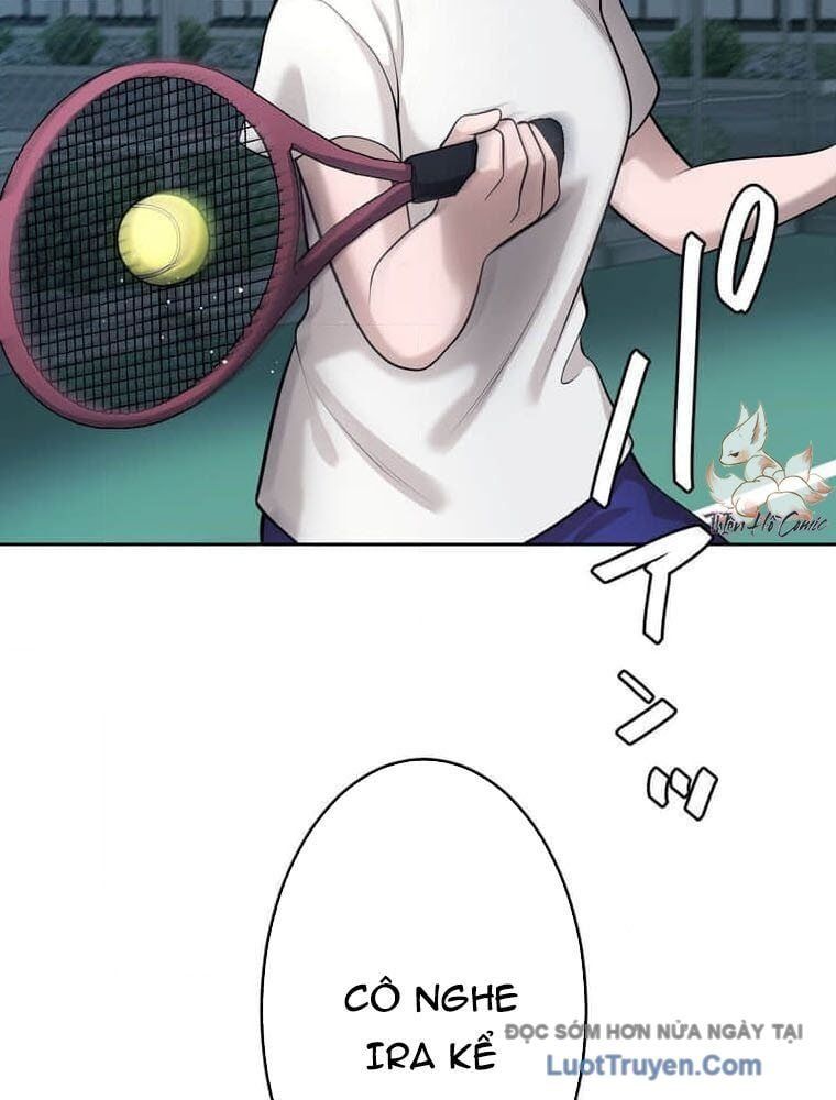 đọc truyện Giáo Viên Ác Quỷ Saiko Chương 141 ảnh 35 tại Thiên Thai Truyện