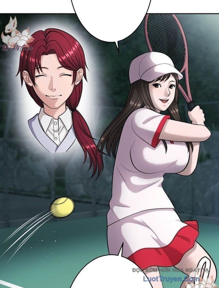 đọc truyện Giáo Viên Ác Quỷ Saiko Chương 141 ảnh 36 tại Thiên Thai Truyện