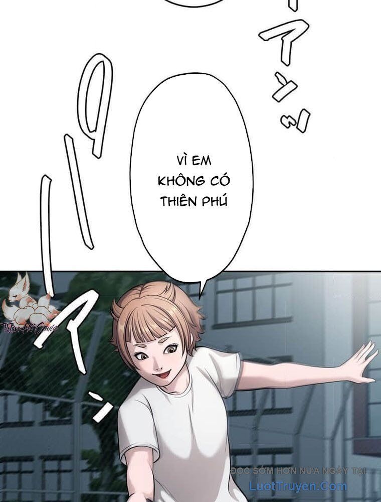 đọc truyện Giáo Viên Ác Quỷ Saiko Chương 141 ảnh 38 tại Thiên Thai Truyện