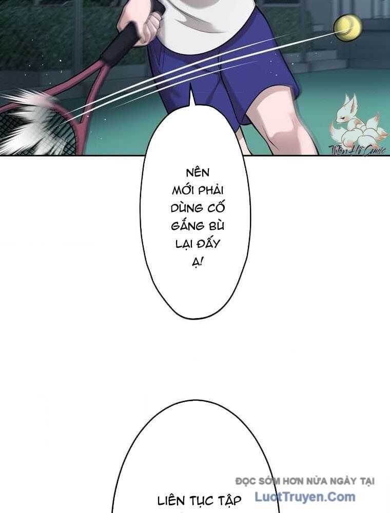 đọc truyện Giáo Viên Ác Quỷ Saiko Chương 141 ảnh 39 tại Thiên Thai Truyện