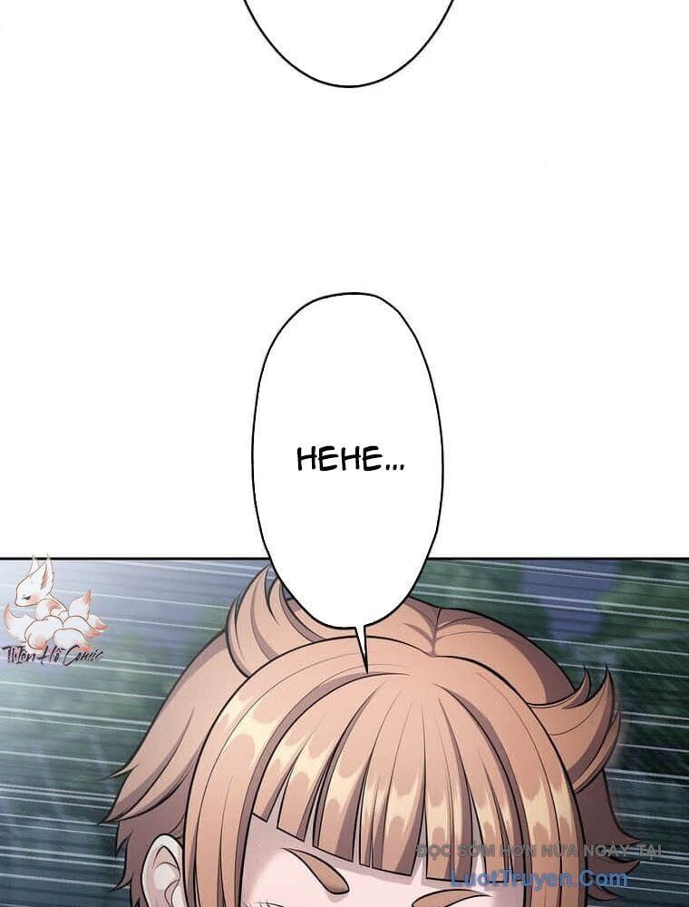 đọc truyện Giáo Viên Ác Quỷ Saiko Chương 141 ảnh 42 tại Thiên Thai Truyện