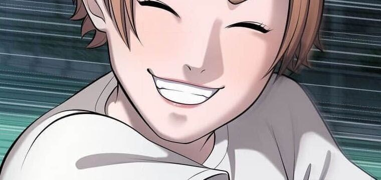 đọc truyện Giáo Viên Ác Quỷ Saiko Chương 141 ảnh 43 tại Thiên Thai Truyện