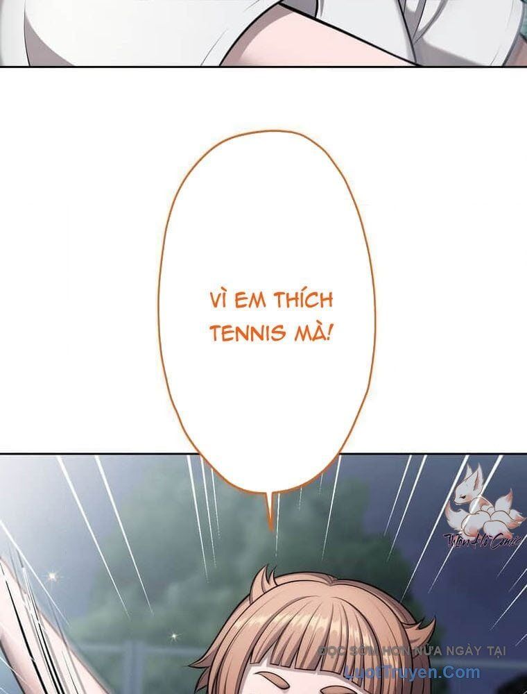 đọc truyện Giáo Viên Ác Quỷ Saiko Chương 141 ảnh 44 tại Thiên Thai Truyện