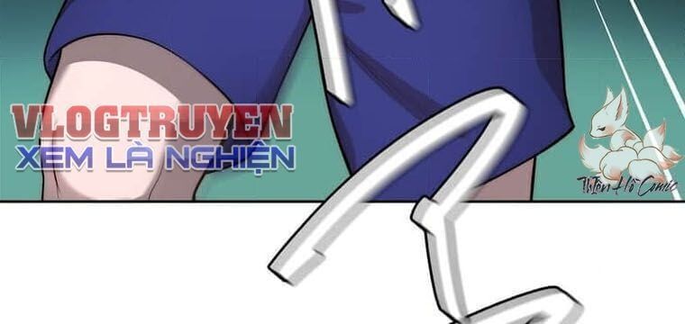 đọc truyện Giáo Viên Ác Quỷ Saiko Chương 141 ảnh 46 tại Thiên Thai Truyện