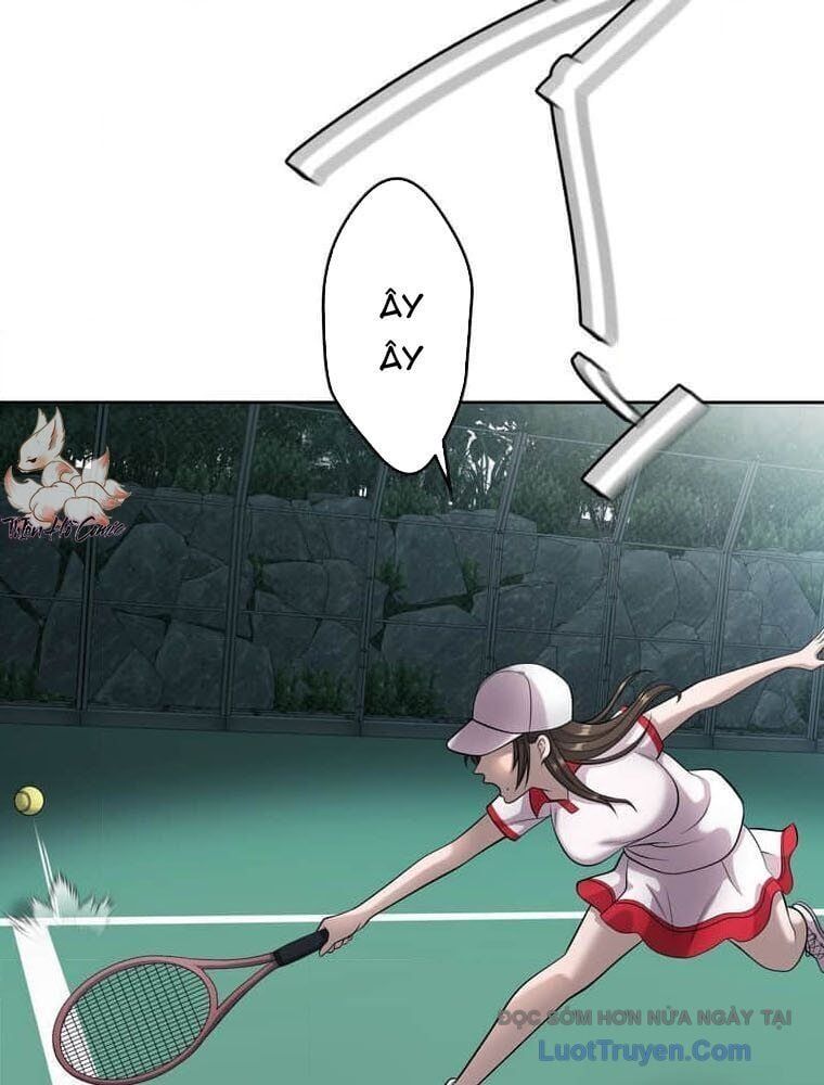 đọc truyện Giáo Viên Ác Quỷ Saiko Chương 141 ảnh 47 tại Thiên Thai Truyện