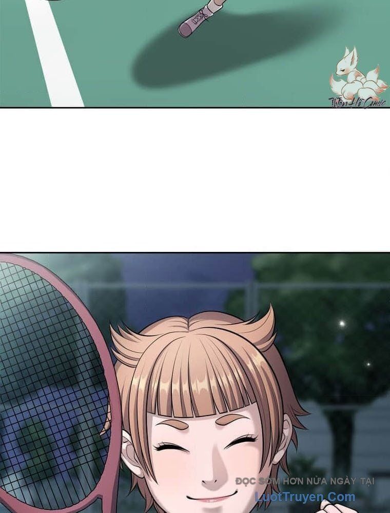 đọc truyện Giáo Viên Ác Quỷ Saiko Chương 141 ảnh 48 tại Thiên Thai Truyện