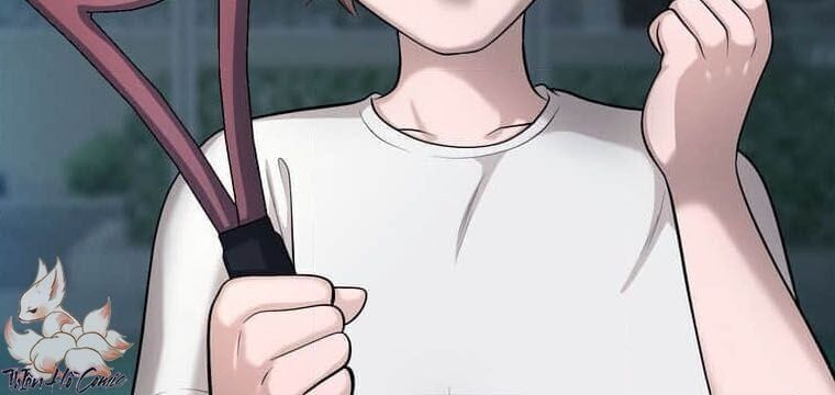 đọc truyện Giáo Viên Ác Quỷ Saiko Chương 141 ảnh 49 tại Thiên Thai Truyện