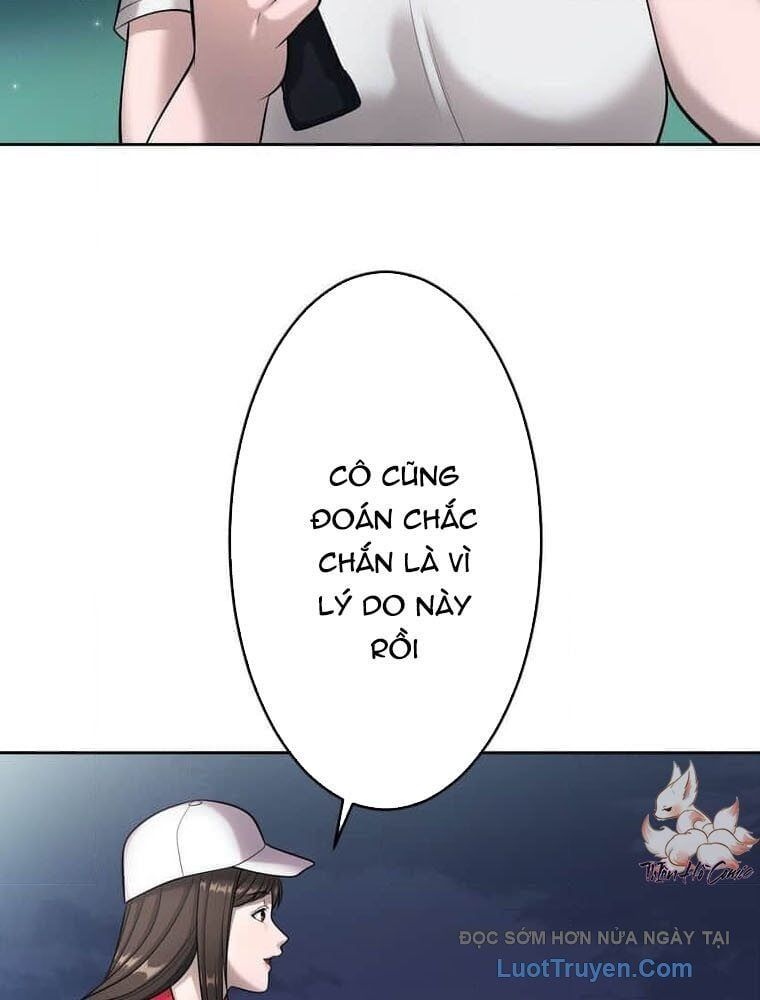 đọc truyện Giáo Viên Ác Quỷ Saiko Chương 141 ảnh 50 tại Thiên Thai Truyện