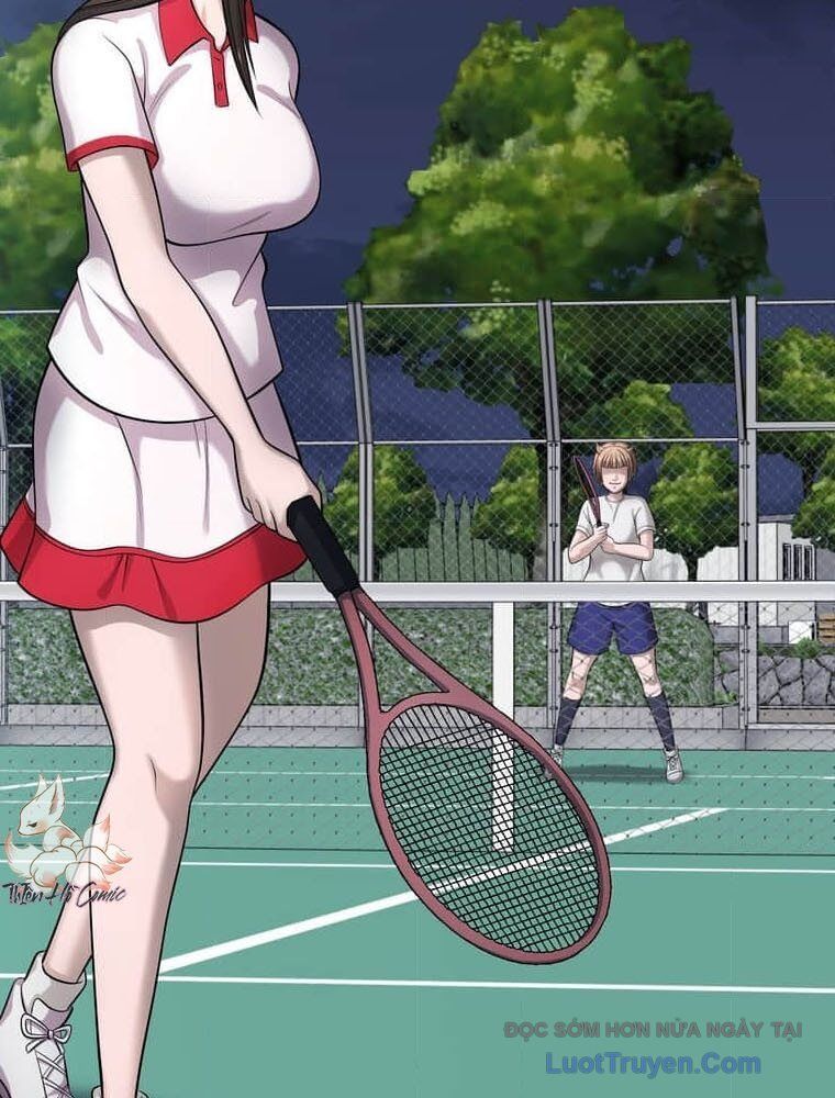 đọc truyện Giáo Viên Ác Quỷ Saiko Chương 141 ảnh 51 tại Thiên Thai Truyện