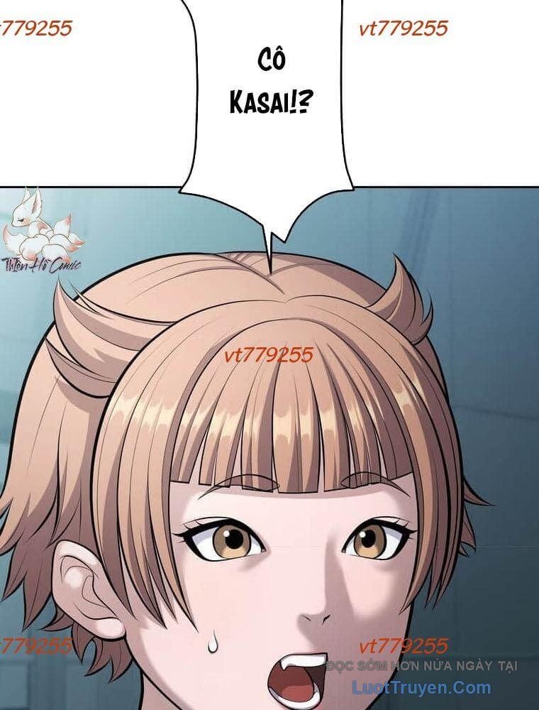 đọc truyện Giáo Viên Ác Quỷ Saiko Chương 141 ảnh 7 tại Thiên Thai Truyện