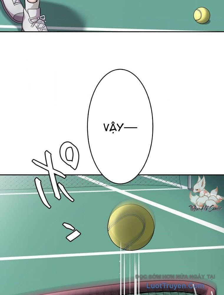 đọc truyện Giáo Viên Ác Quỷ Saiko Chương 141 ảnh 52 tại Thiên Thai Truyện