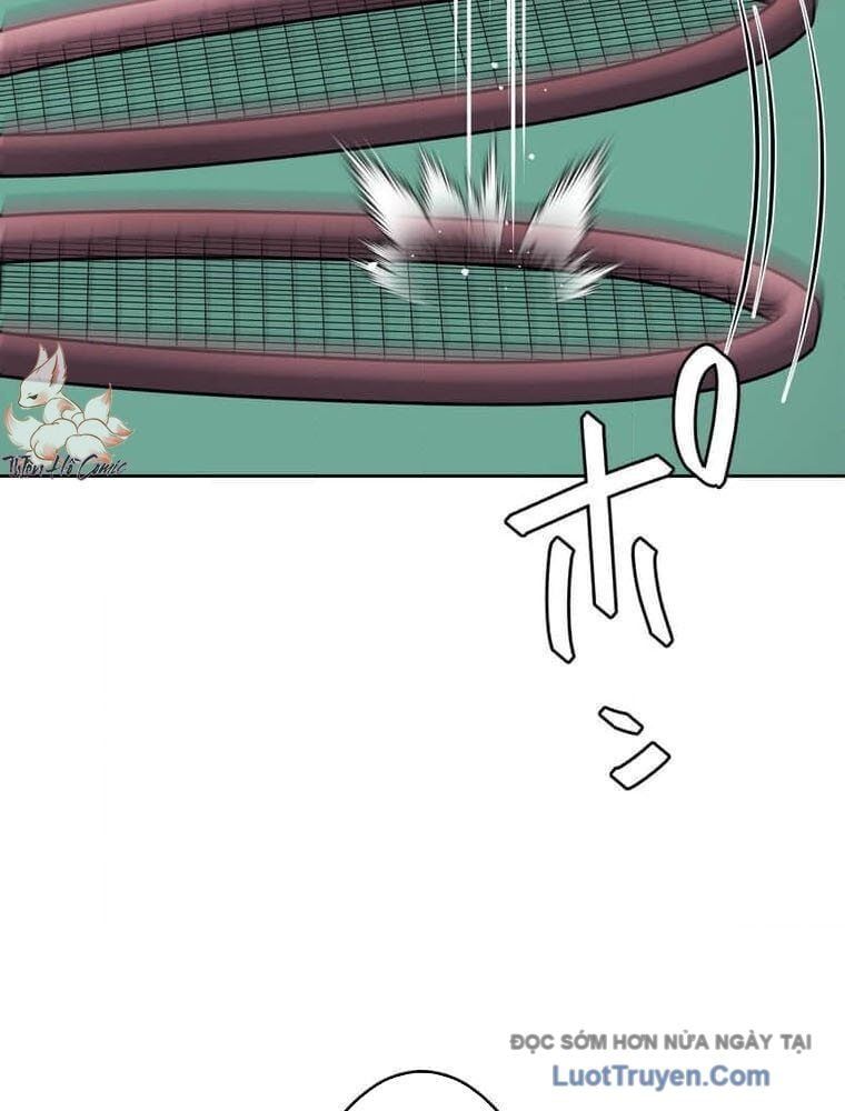 đọc truyện Giáo Viên Ác Quỷ Saiko Chương 141 ảnh 53 tại Thiên Thai Truyện