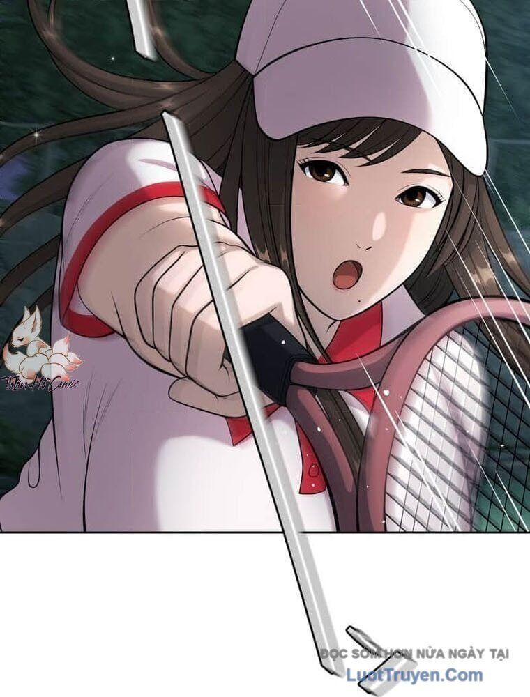 đọc truyện Giáo Viên Ác Quỷ Saiko Chương 141 ảnh 55 tại Thiên Thai Truyện