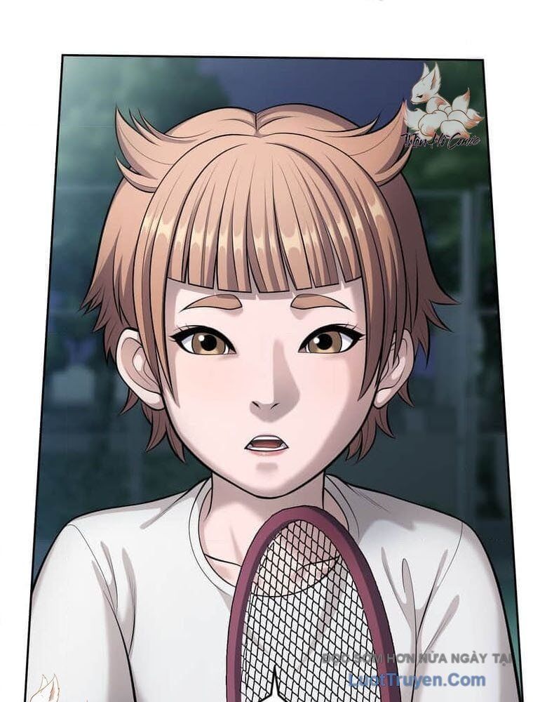 đọc truyện Giáo Viên Ác Quỷ Saiko Chương 141 ảnh 56 tại Thiên Thai Truyện