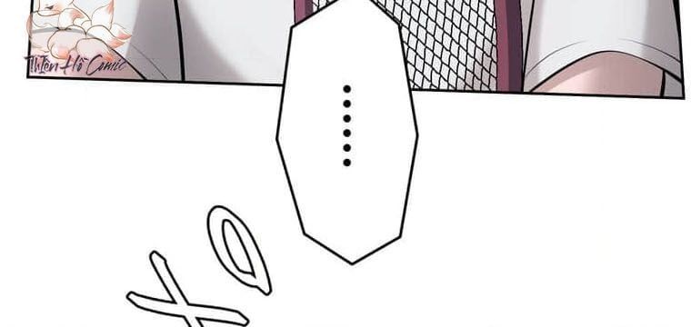 đọc truyện Giáo Viên Ác Quỷ Saiko Chương 141 ảnh 57 tại Thiên Thai Truyện