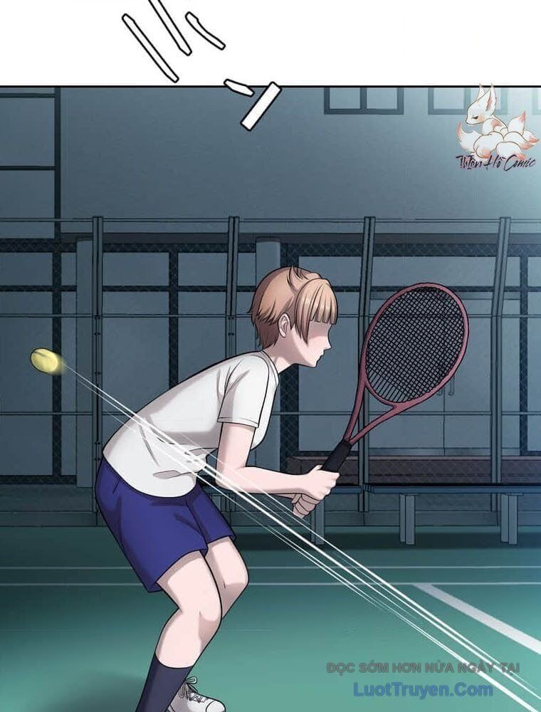 đọc truyện Giáo Viên Ác Quỷ Saiko Chương 141 ảnh 58 tại Thiên Thai Truyện