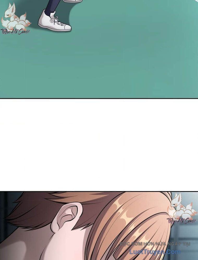 đọc truyện Giáo Viên Ác Quỷ Saiko Chương 141 ảnh 59 tại Thiên Thai Truyện