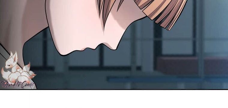 đọc truyện Giáo Viên Ác Quỷ Saiko Chương 141 ảnh 60 tại Thiên Thai Truyện